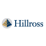 Hillross